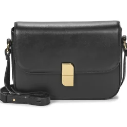 Nat et Nin - ALICE MEDIUM