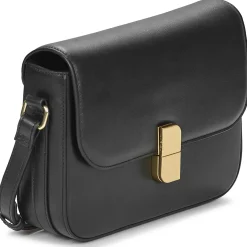 Nat et Nin - ALICE MEDIUM