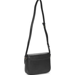 Nat et Nin - ALICE MEDIUM