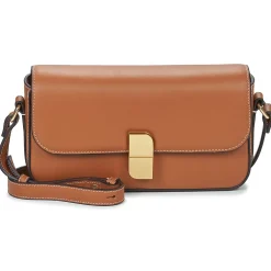 Discount Nat et Nin - ALICE SMALL Camel