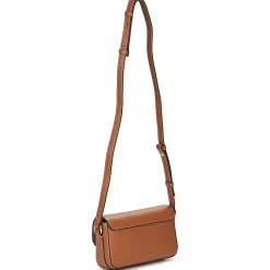 Discount Nat et Nin - ALICE SMALL Camel