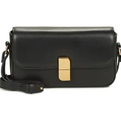 Nat et Nin - ALICE SMALL