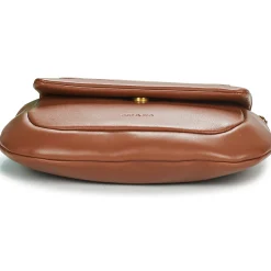 Discount Nat et Nin - AYUMI Marron