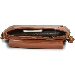 Discount Nat et Nin - AYUMI Marron