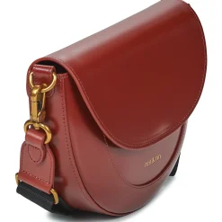 New Nat et Nin - BORA Marron