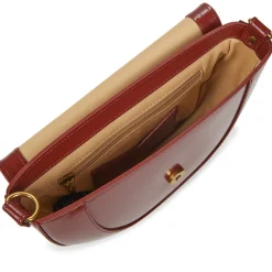 New Nat et Nin - BORA Marron