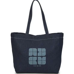 Nat et Nin - CABAS TWENTY