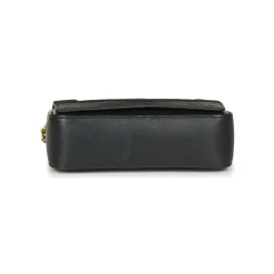 Nat et Nin - CAPRI Noir New