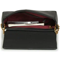 Nat et Nin - CAPRI Noir New