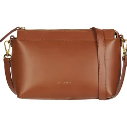 Discount Nat et Nin - CHARLIE Camel