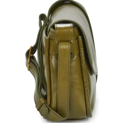 Nat et Nin - EMIKO Noir