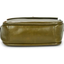 Nat et Nin - EMIKO Noir