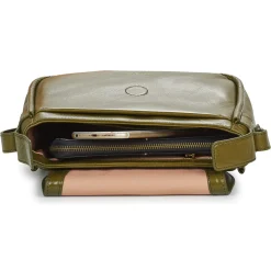 Nat et Nin - EMIKO Noir