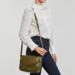 Nat et Nin - EMIKO Noir