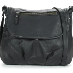 Nat et Nin - JEN Noir Online