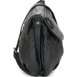 Nat et Nin - JEN Noir Online