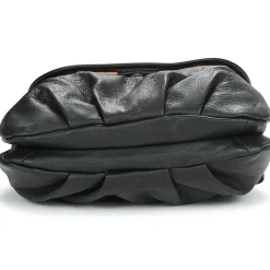 Nat et Nin - JEN Noir Online