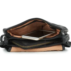 Nat et Nin - JEN Noir Online