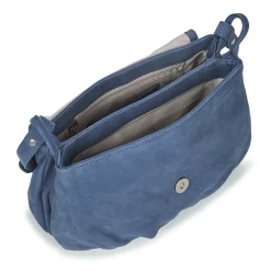 Nat et Nin - JEN Marine Best