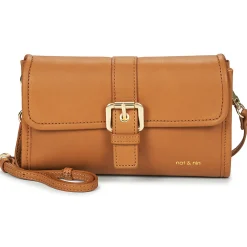 Nat et Nin - JOSIE Camel