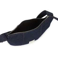 Nat et Nin - LUCE Bleufoncé