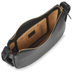 Online Nat et Nin - LUNE Noir