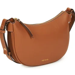 Best Nat et Nin - LUNE Camel