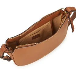 Best Nat et Nin - LUNE Camel