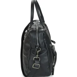 Nat et Nin - MACY Noir Hot