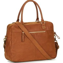 Nat et Nin - MACY Camel Hot