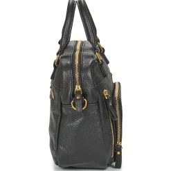 Clearance Nat et Nin - MINI MACY Noir