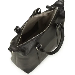 Nat et Nin - MINI THYLANE Noir New