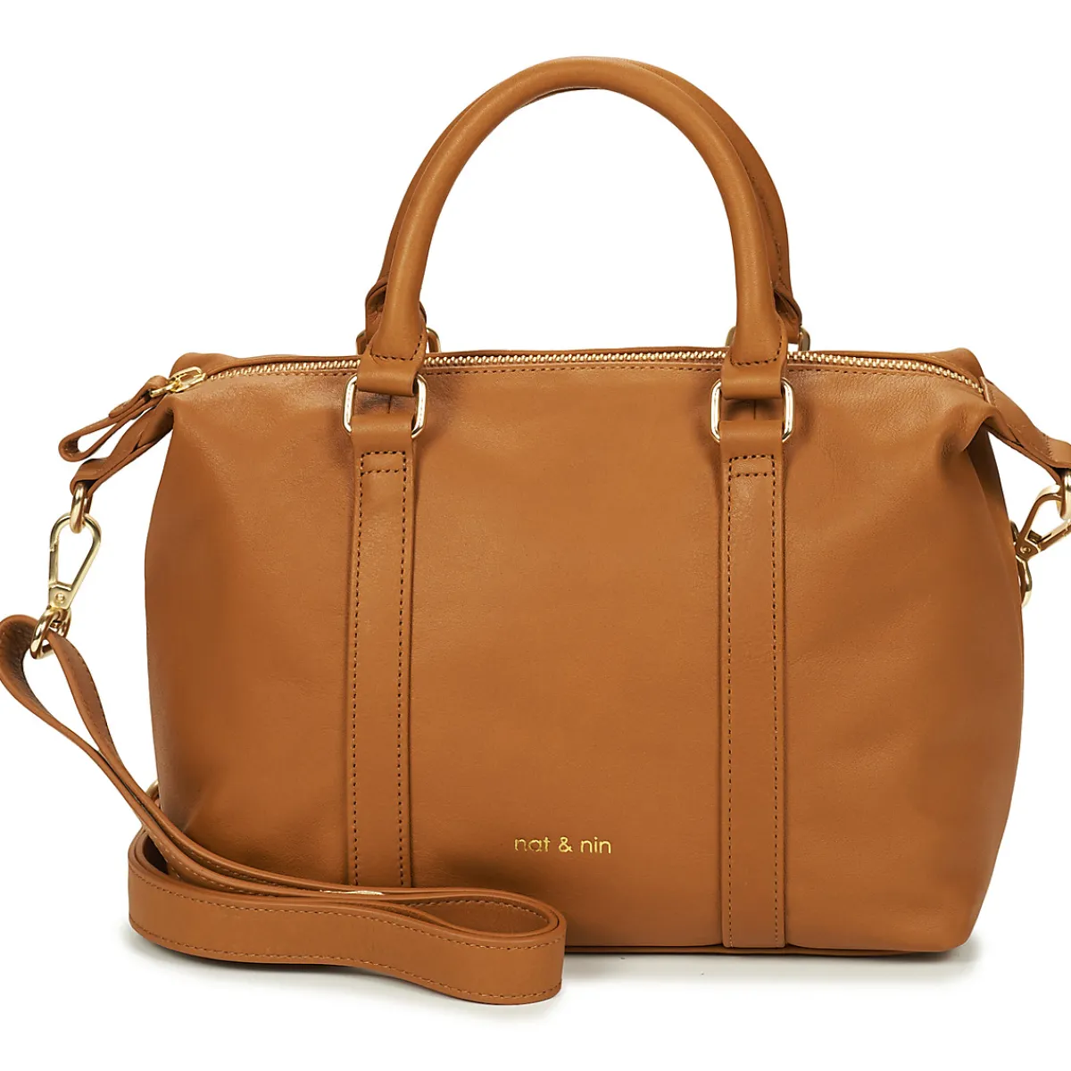 Nat et Nin - MINI THYLANE