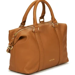 Nat et Nin - MINI THYLANE