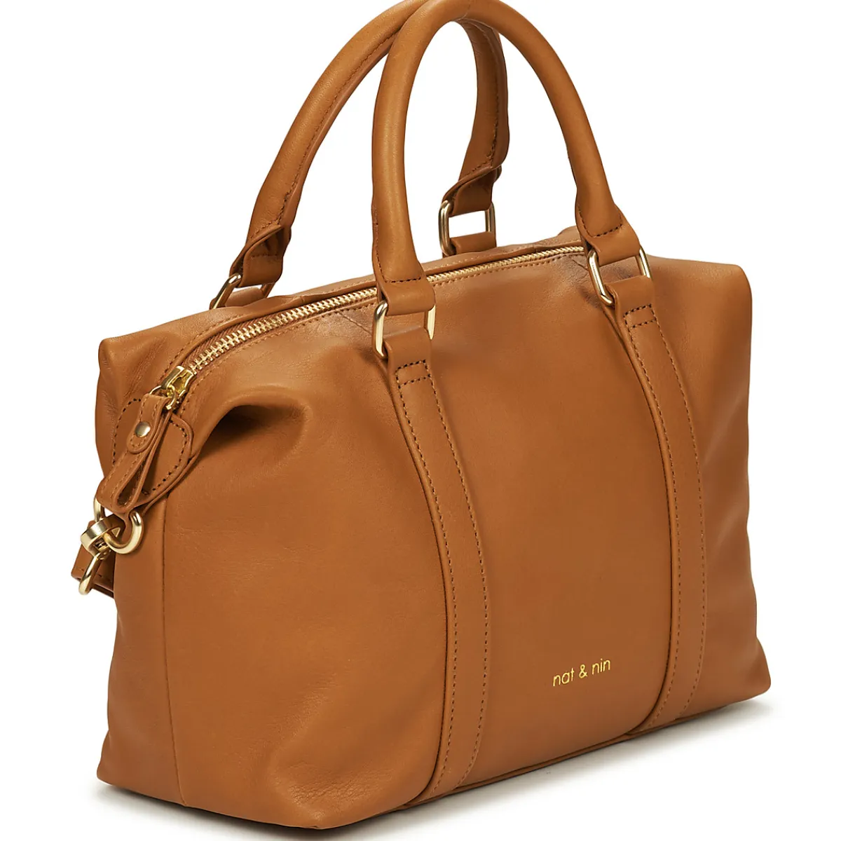 Nat et Nin - MINI THYLANE