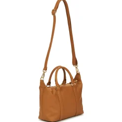 Nat et Nin - MINI THYLANE