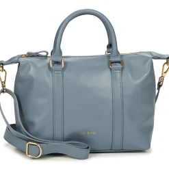 Nat et Nin - MINI THYLANE