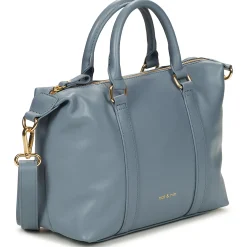 Nat et Nin - MINI THYLANE