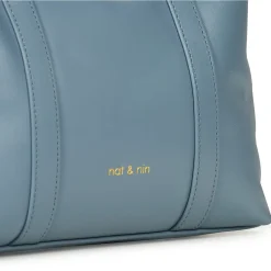 Nat et Nin - MINI THYLANE