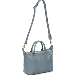 Nat et Nin - MINI THYLANE