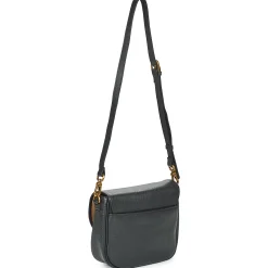 Nat et Nin - OLIVIA Noir Best