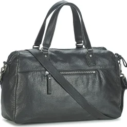 Online Nat et Nin - PANAMA Noir