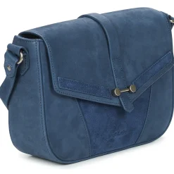 Online Nat et Nin - PAOLA Marine