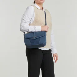 Online Nat et Nin - PAOLA Marine