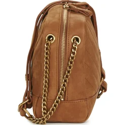 Discount Nat et Nin - RIO Camel