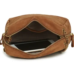 Discount Nat et Nin - RIO Camel