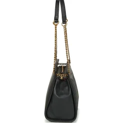 Best Nat et Nin - SIMONE Noir