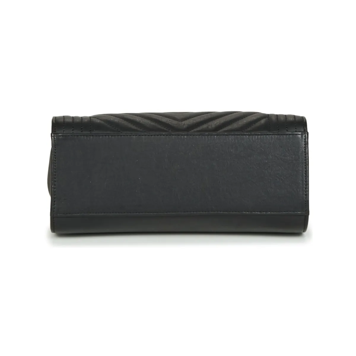 Best Nat et Nin - SIMONE Noir