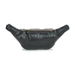 Nat et Nin - TRACY Noir Discount