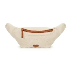 Discount Nat et Nin - TRACY Ecru